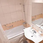 Cozy Fortuna 46 בנסקו