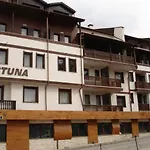 דירה Cozy Fortuna 46