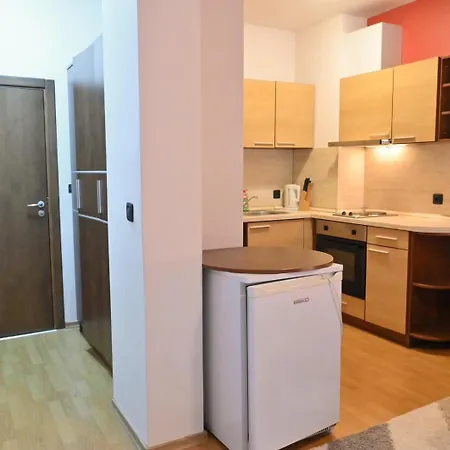 Cozy Fortuna 46 * バンスコ