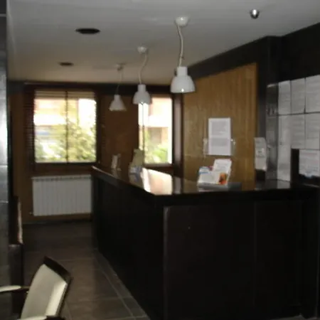 Cozy Fortuna 46 バンスコ