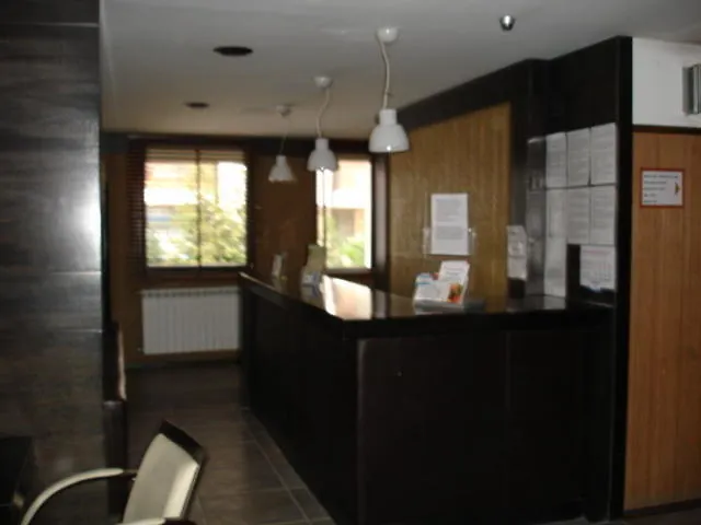 Cozy Fortuna 46 Bansko